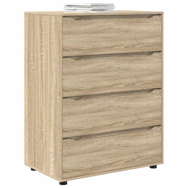 Viser 3 av 16 produktbilde(r)