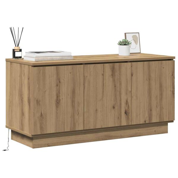 Viser 3 av 16 produktbilde(r)