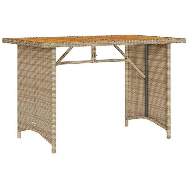 Viser 1 av 10 produktbilde(r)