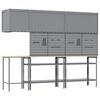 Miniatyrbilde av produktet 9 av 10