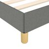 Miniatyrbilde av produktet 7 av 10