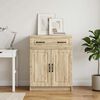 Miniatyrbilde av produktet 2 av 11