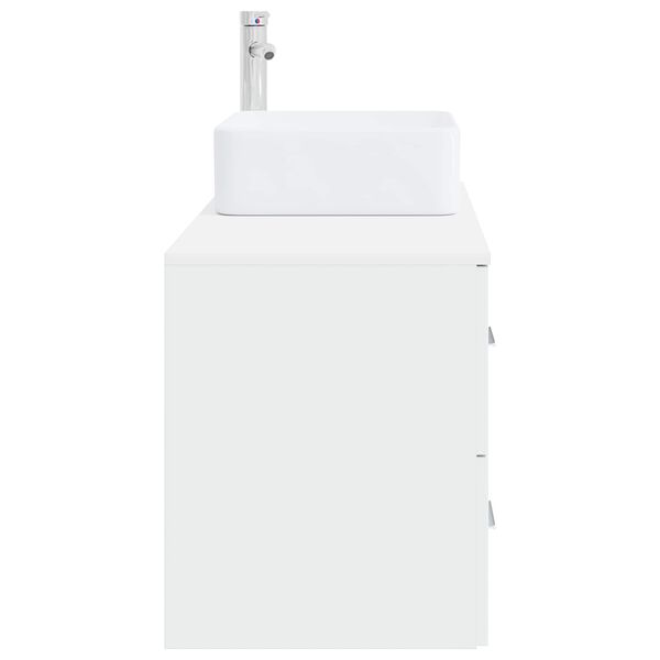 Viser 4 av 11 produktbilde(r)