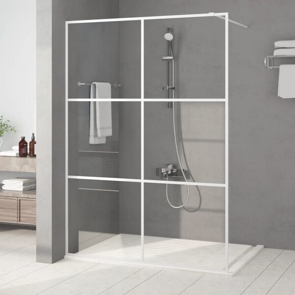 Viser 2 av 7 produktbilde(r)