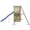 Miniatyrbilde av produktet 6 av 12