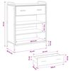 Miniatyrbilde av produktet 10 av 10