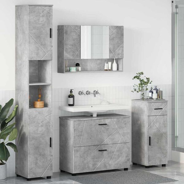 Viser 2 av 17 produktbilde(r)
