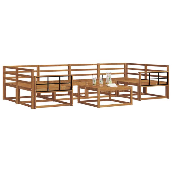 Viser 3 av 10 produktbilde(r)