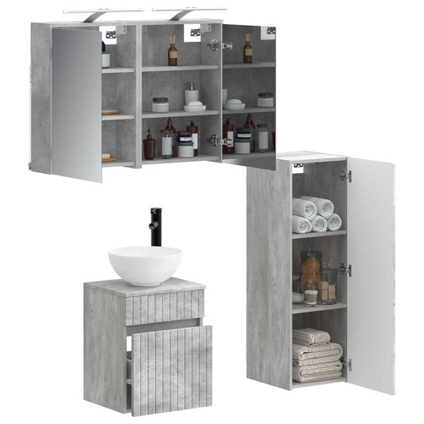 Viser 2 av 11 produktbilde(r)