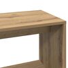 Miniatyrbilde av produktet 8 av 10