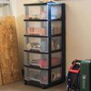 Miniatyrbilde av produktet 4 av 4