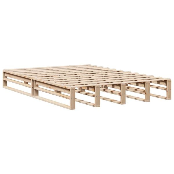 Viser 4 av 12 produktbilde(r)