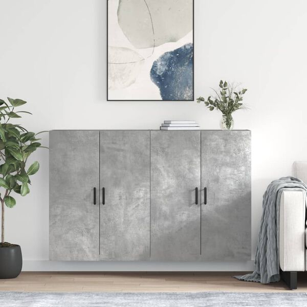 Viser 2 av 12 produktbilde(r)