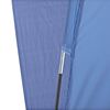 Miniatyrbilde av produktet 20 av 21