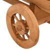 Miniatyrbilde av produktet 7 av 10