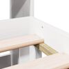 Miniatyrbilde av produktet 9 av 11