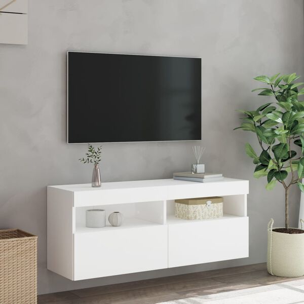 Viser 4 av 18 produktbilde(r)