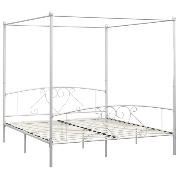 Viser 2 av 5 produktbilde(r)