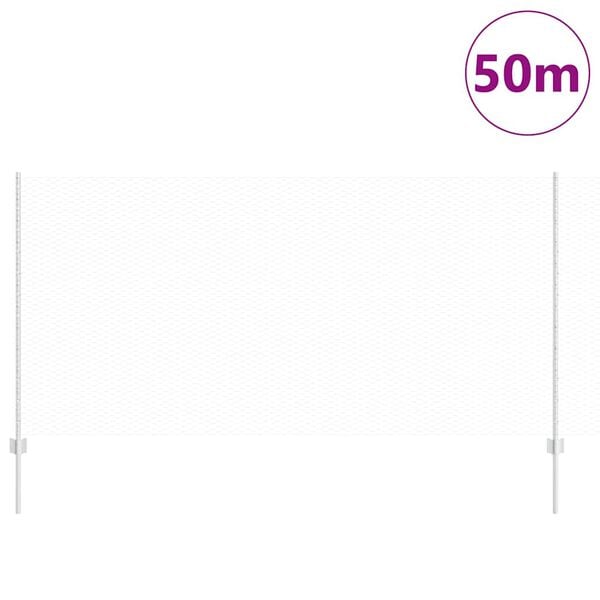 Viser 3 av 14 produktbilde(r)