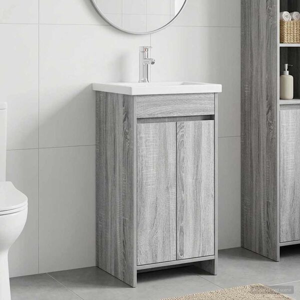 Viser 2 av 10 produktbilde(r)