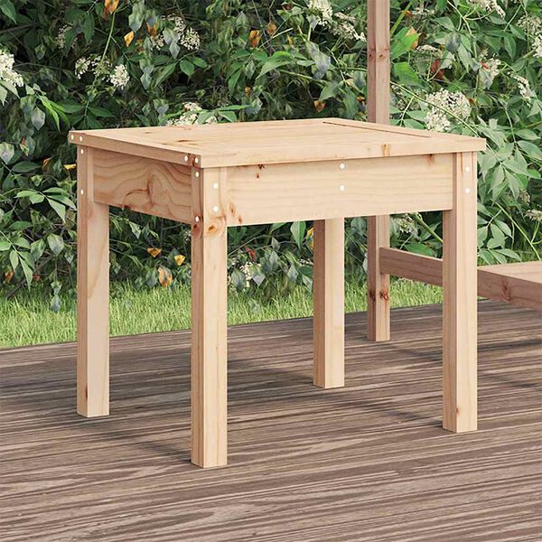 Viser 2 av 8 produktbilde(r)