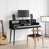 Miniatyrbilde av produktet 2 av 11