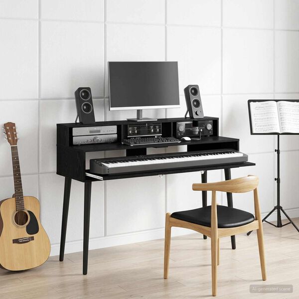 Viser 2 av 11 produktbilde(r)