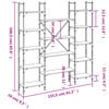 Miniatyrbilde av produktet 10 av 11