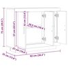 Miniatyrbilde av produktet 11 av 12