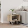 Miniatyrbilde av produktet 2 av 11