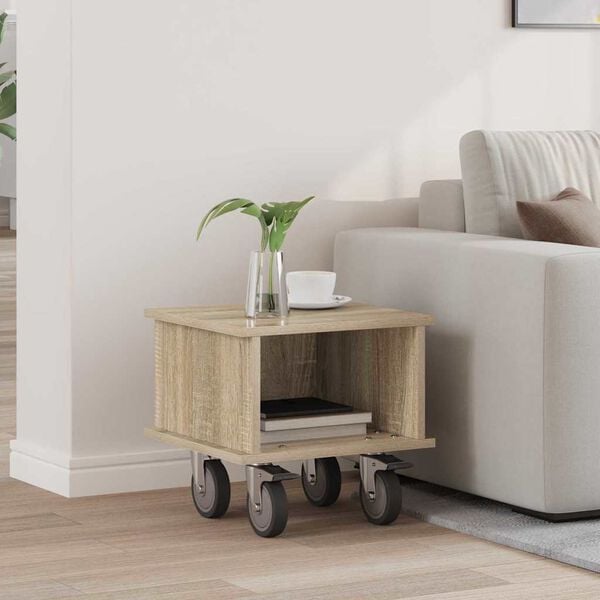 Viser 2 av 11 produktbilde(r)