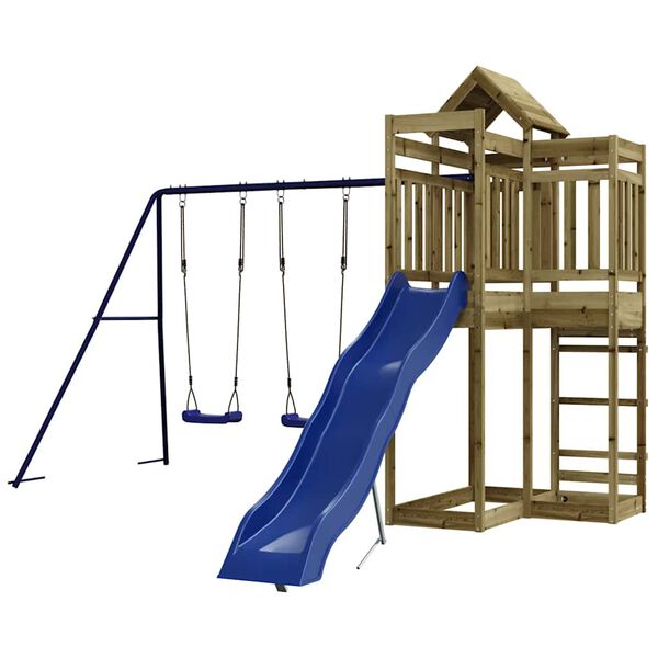 Viser 3 av 11 produktbilde(r)