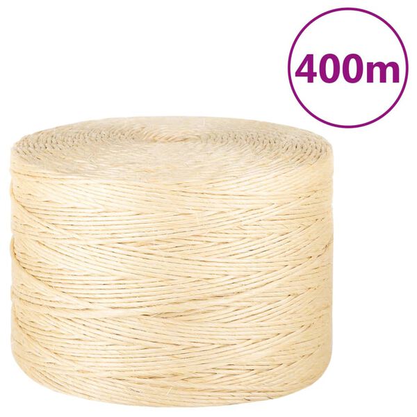 Viser 1 av 4 produktbilde(r)