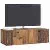 Miniatyrbilde av produktet 3 av 10