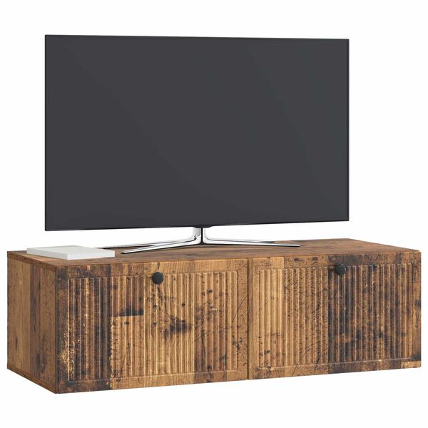 Viser 3 av 10 produktbilde(r)