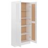 Miniatyrbilde av produktet 3 av 10