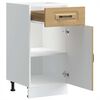 Miniatyrbilde av produktet 5 av 14
