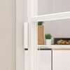 Miniatyrbilde av produktet 6 av 9