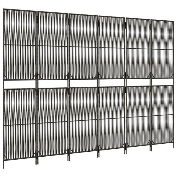 Viser 4 av 9 produktbilde(r)