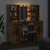 Miniatyrbilde av produktet 4 av 17