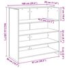 Miniatyrbilde av produktet 10 av 11