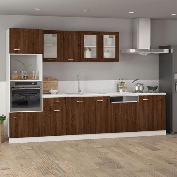 Viser 3 av 11 produktbilde(r)