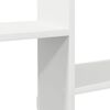 Miniatyrbilde av produktet 7 av 10