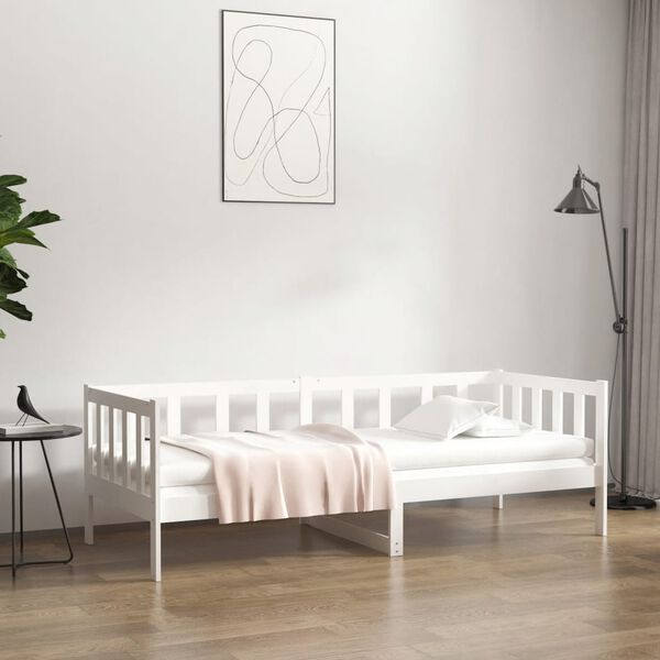 Viser 1 av 11 produktbilde(r)