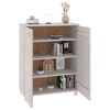 Miniatyrbilde av produktet 6 av 10