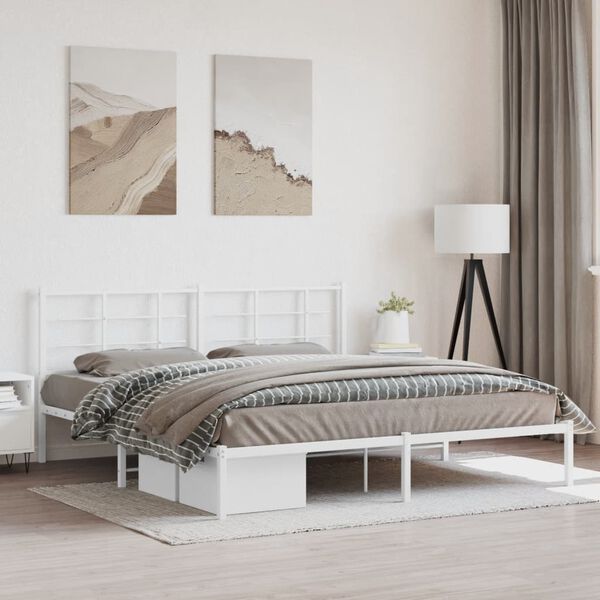 Viser 2 av 10 produktbilde(r)