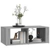 Miniatyrbilde av produktet 4 av 8