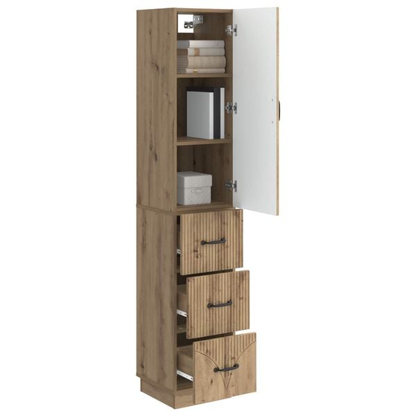 Viser 3 av 10 produktbilde(r)