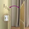 Miniatyrbilde av produktet 6 av 7