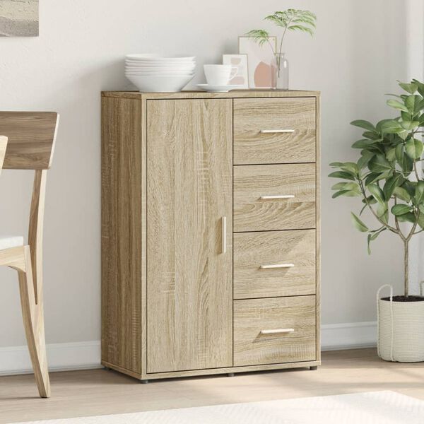 Viser 3 av 12 produktbilde(r)